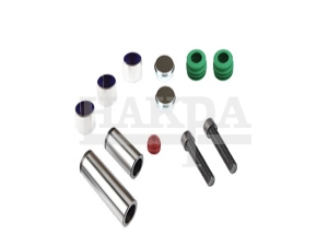 6403229512-WABCO-CALIPER PIN REPAIR KIT